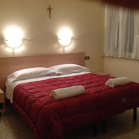 Hotel Casa Diomira-2
